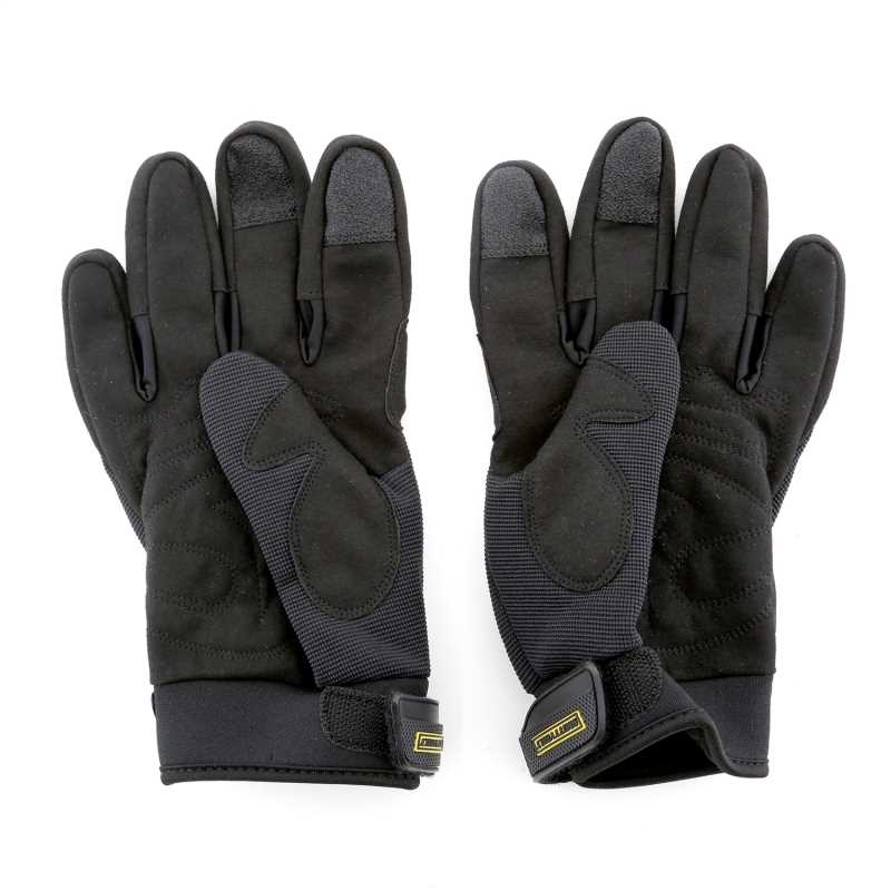 Trail Gloves 1505